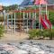 Holiday Home Langsom - 100m from the sea by Interhome