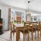 Holiday Home Langsom - 100m from the sea by Interhome