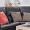 Holiday Home Langsom - 100m from the sea by Interhome