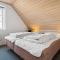 Holiday Home Langsom - 100m from the sea by Interhome