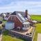 Holiday Home Langsom - 100m from the sea by Interhome