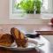 Holiday Home Langsom - 100m from the sea by Interhome
