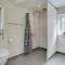 Holiday Home Gudmund - 3-9km from the sea by Interhome