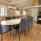 Holiday Home Gudmund - 3-9km from the sea by Interhome