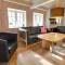 Holiday Home Gudmund - 3-9km from the sea by Interhome