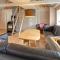 Holiday Home Gudmund - 3-9km from the sea by Interhome