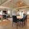 Holiday Home Gudmund - 3-9km from the sea by Interhome
