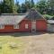 Holiday Home Gudmund - 3-9km from the sea by Interhome