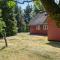 Holiday Home Gudmund - 3-9km from the sea by Interhome