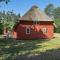 Holiday Home Gudmund - 3-9km from the sea by Interhome