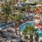 Star Beach Village & Water Park