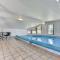 Holiday Home Niyazi - 3-1km from the sea by Interhome