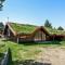 Holiday Home Niyazi - 3-1km from the sea by Interhome