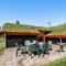 Holiday Home Niyazi - 3-1km from the sea by Interhome