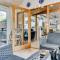 Holiday Home Niyazi - 3-1km from the sea by Interhome
