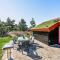 Holiday Home Niyazi - 3-1km from the sea by Interhome