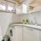 Holiday Home Nandolf - 3-5km from the sea by Interhome