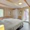 Holiday Home Nandolf - 3-5km from the sea by Interhome