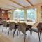 Holiday Home Nandolf - 3-5km from the sea by Interhome