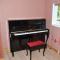 Holiday Home Botmund - 3-6km from the sea by Interhome