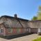 Holiday Home Botmund - 3-6km from the sea by Interhome