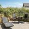 Holiday Home Nyssa - 350m from the sea by Interhome Holiday Home Nyssa - 350m from the sea by Interhome