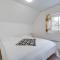 Holiday Home Ferhat - 2-9km from the sea by Interhome