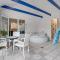 Holiday Home Ferhat - 2-9km from the sea by Interhome