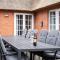 Holiday Home Ferhat - 2-9km from the sea by Interhome