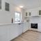 Holiday Home Ferhat - 2-9km from the sea by Interhome
