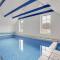 Holiday Home Ferhat - 2-9km from the sea by Interhome