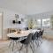 Holiday Home Ferhat - 2-9km from the sea by Interhome