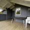 Holiday Home Bryniulf - 1-8km from the sea by Interhome