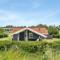 Holiday Home Bryniulf - 1-8km from the sea by Interhome