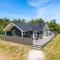Holiday Home Jonna - 700m from the sea by Interhome