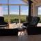 Holiday Home Jonna - 700m from the sea by Interhome