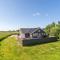 Holiday Home Jonna - 700m from the sea by Interhome
