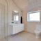 Holiday Home Jonna - 700m from the sea by Interhome