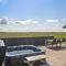 Holiday Home Jonna - 700m from the sea by Interhome
