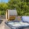 Holiday Home Jonna - 700m from the sea by Interhome