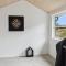 Holiday Home Minke - 2-2km from the sea by Interhome Holiday Home Minke - 2-2km from the sea by Interhome