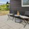 Holiday Home Minke - 2-2km from the sea by Interhome Holiday Home Minke - 2-2km from the sea by Interhome