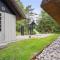 Holiday Home Aghwith - 1-2km from the sea by Interhome