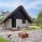 Holiday Home Aghwith - 1-2km from the sea by Interhome