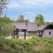 Holiday Home Aghwith - 1-2km from the sea by Interhome