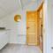 Holiday Home Aghwith - 1-2km from the sea by Interhome