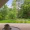 Holiday Home Aghwith - 1-2km from the sea by Interhome