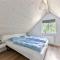Holiday Home Emmeli - 1-2km from the sea by Interhome