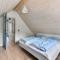 Holiday Home Emmeli - 1-2km from the sea by Interhome