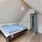 Holiday Home Emmeli - 1-2km from the sea by Interhome